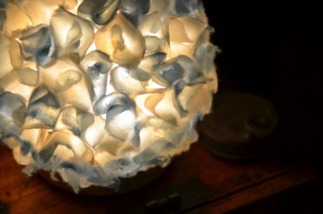 【朝食付】遅い到着でも大丈夫・21時までチェックインOK・自慢の朝食を堪能プラン◎