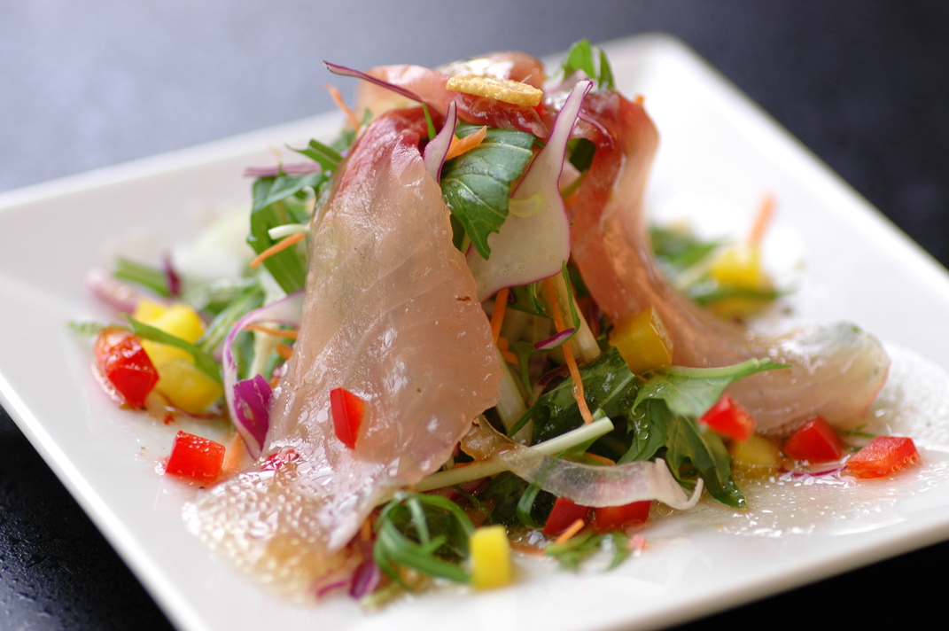 【2食付】スタンダードプラン♪月山の四季を味わう山里料理と温泉で癒されよう◎