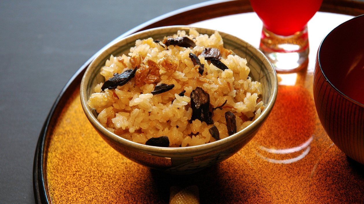 【朝食付】遅い到着でも大丈夫・21時までチェックインOK・自慢の朝食を堪能プラン◎