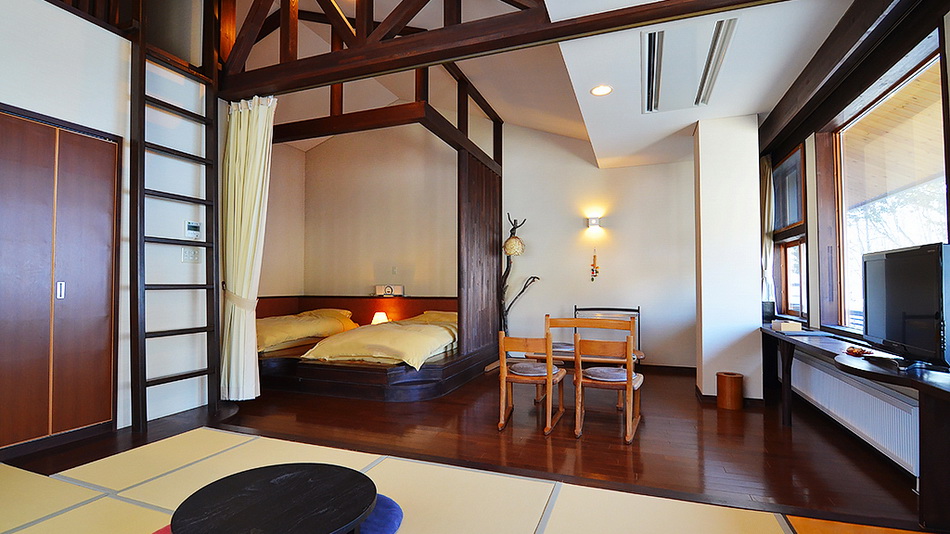 月山志津温泉 旅館仙台屋 宿泊予約 楽天トラベル 月山志津温泉 旅館仙台屋 宿泊予約 楽天トラベル