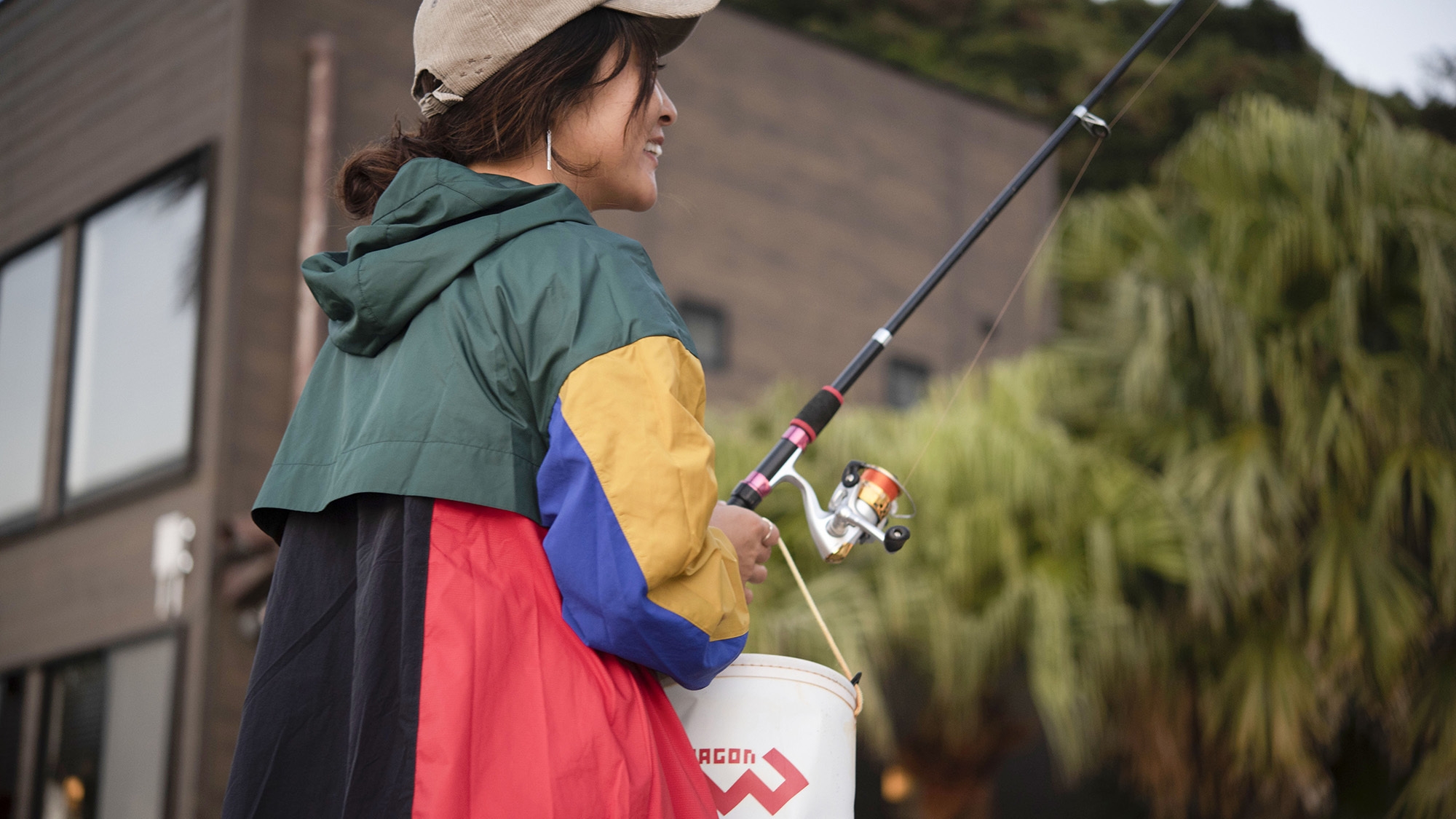 【1泊朝食付】宮崎日南でプライベートハーバーを楽しむ優雅なひと時♪特別な時間のご滞在を