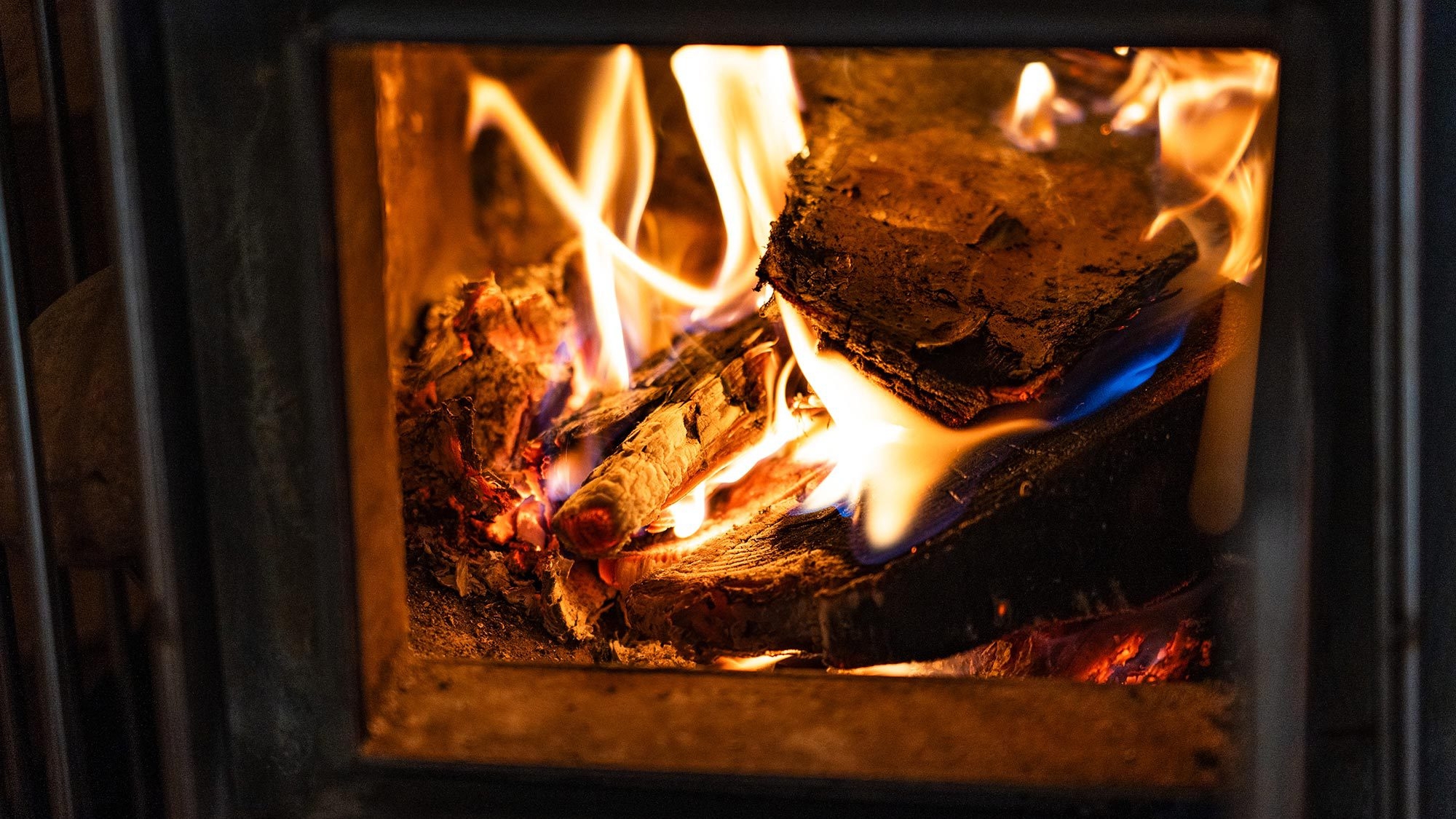 【1泊朝食付】宮崎日南でプライベートハーバーを楽しむ優雅なひと時♪特別な時間のご滞在を