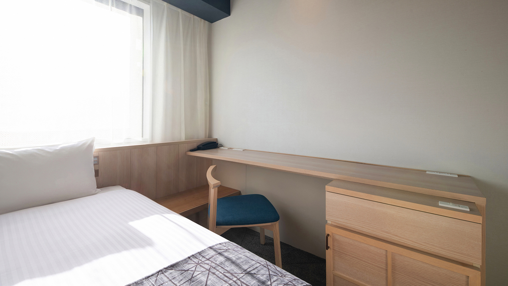 お部屋タイプおまかせプラン☆素泊まり　お得な札幌旅行にオススメ♪