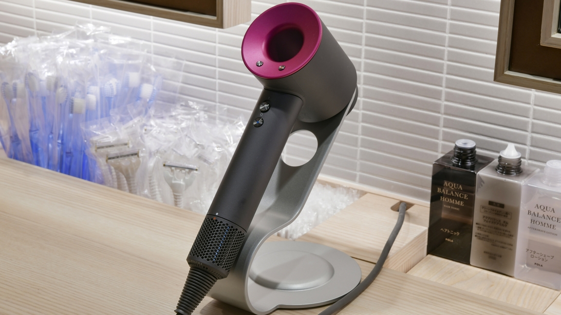 【事前決済限定】ベッセルホテルカンパーナすすきのステイ☆素泊まり