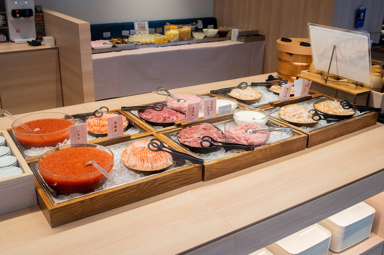 【ファミリー☆朝食付き】18歳以下添い寝無料ファミリー向け・お子様アメニティ無料