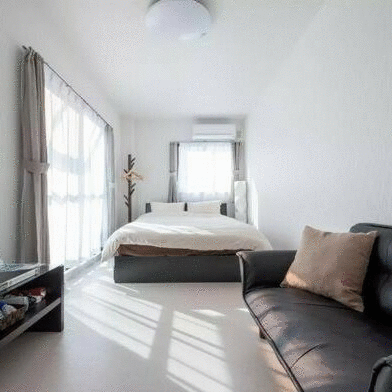 Q Tbn 3aand9gcqn2ridplfuet4xik2ivfgpwawpg6x2qxmhdq Usqp Cau