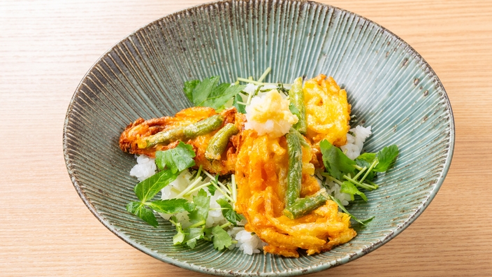 【楽天スーパーSALE】【朝食付き】月替わりの2種類から選べる定食！静岡駅から徒歩5分☆　