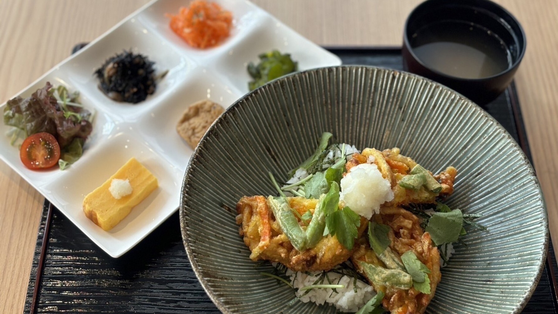 【朝食付き・連泊不可】室数限定モニタープラン【アパ社長カレープレゼント】　
