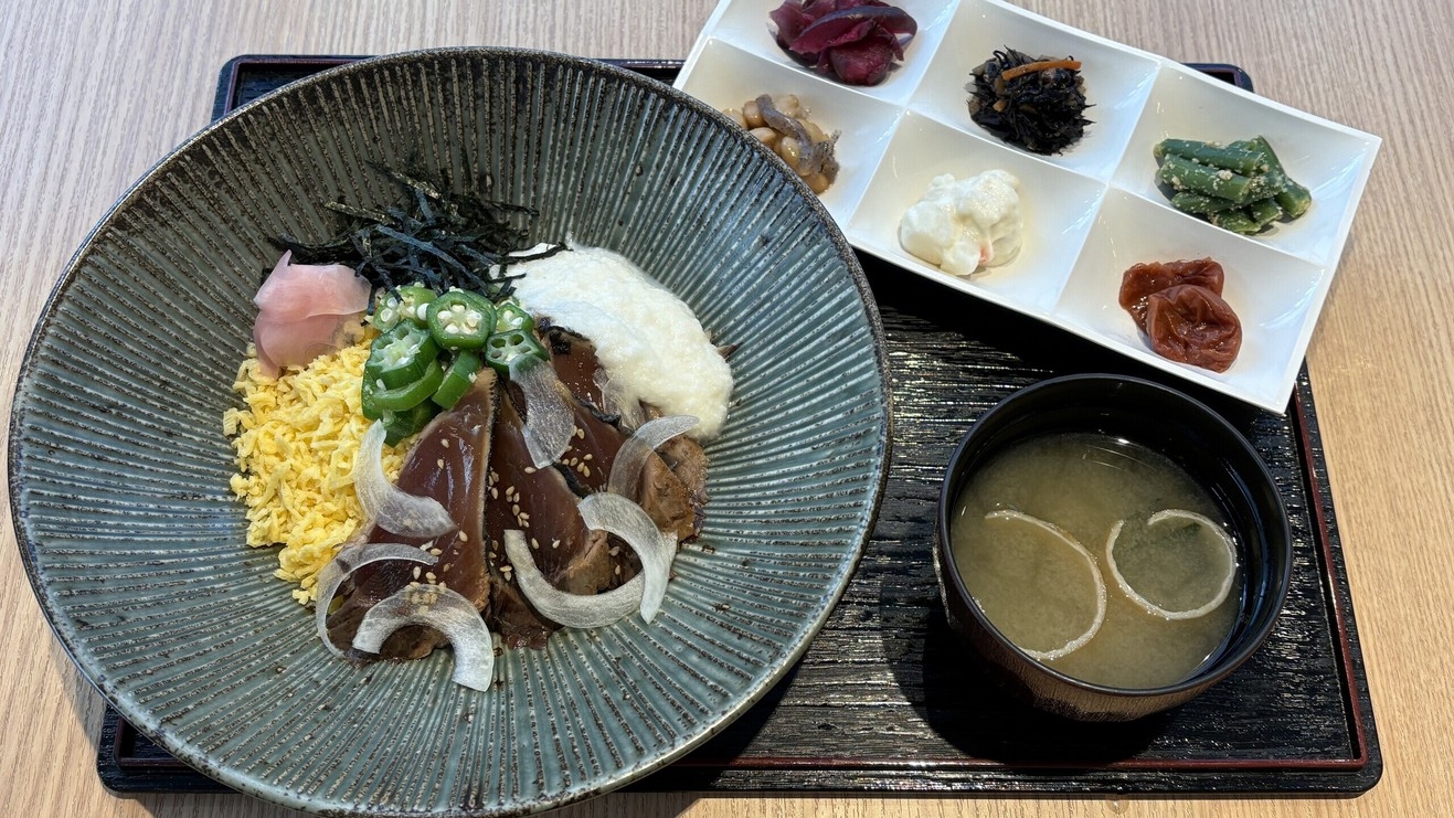 【朝食付き・連泊不可】室数限定モニタープラン【アパ社長カレープレゼント】　