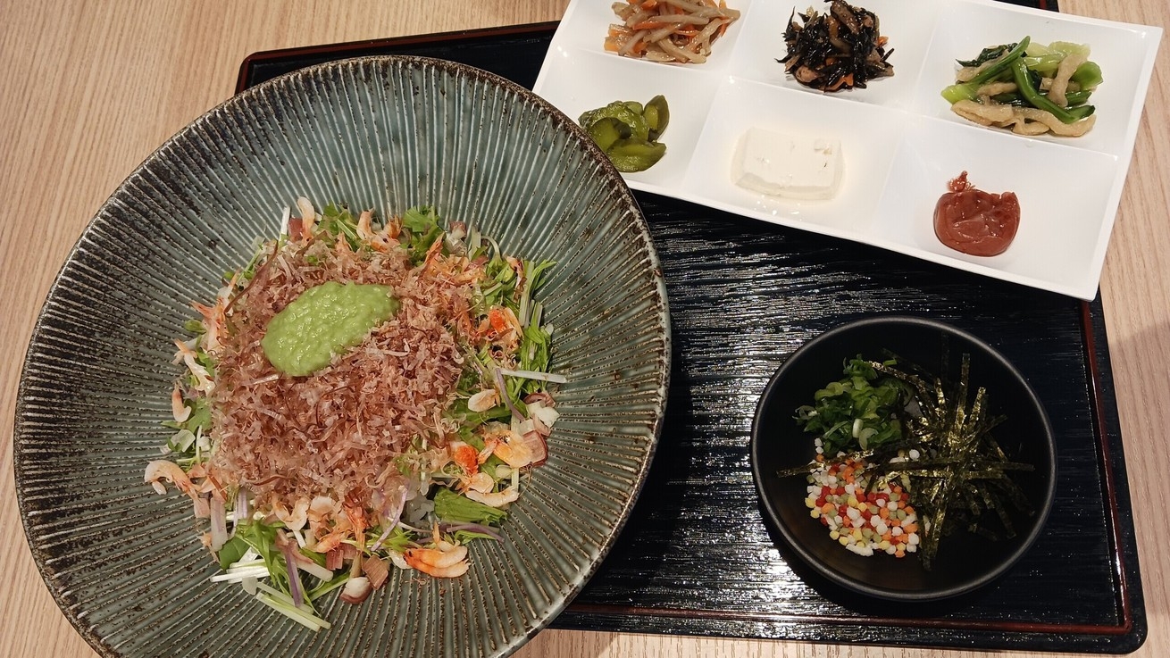 【朝食付き・事前決済限定】非接触1秒チェックイン体験プラン　