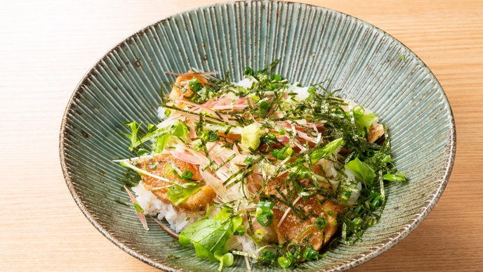 【楽天スーパーSALE】【朝食付き】月替わりの2種類から選べる定食！静岡駅から徒歩5分☆　