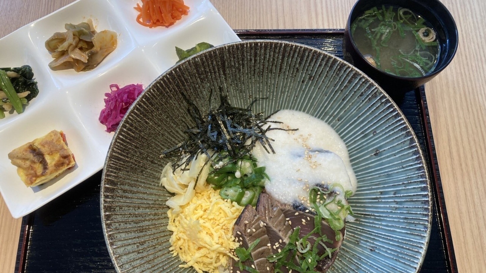 【朝食付き・連泊不可】室数限定モニタープラン【アパ社長カレープレゼント】　