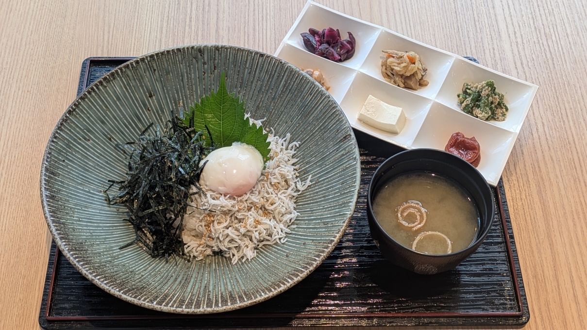 【朝食付き・連泊不可】室数限定モニタープラン【アパ社長カレープレゼント】　