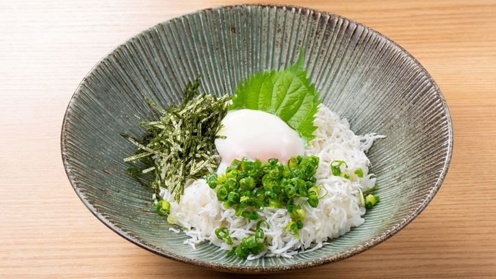 【楽天スーパーSALE】【朝食付き】月替わりの2種類から選べる定食！静岡駅から徒歩5分☆　