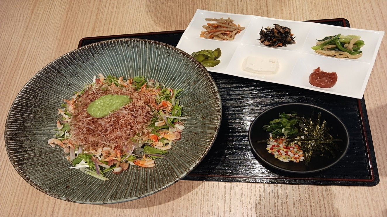 【朝食付き・連泊不可】室数限定モニタープラン【アパ社長カレープレゼント】　