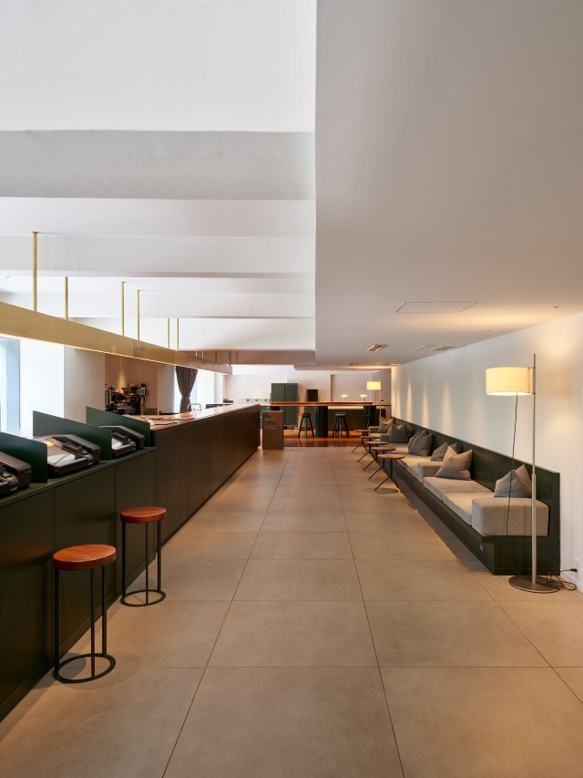 【返金不可】DDD HOTEL素泊まりプラン