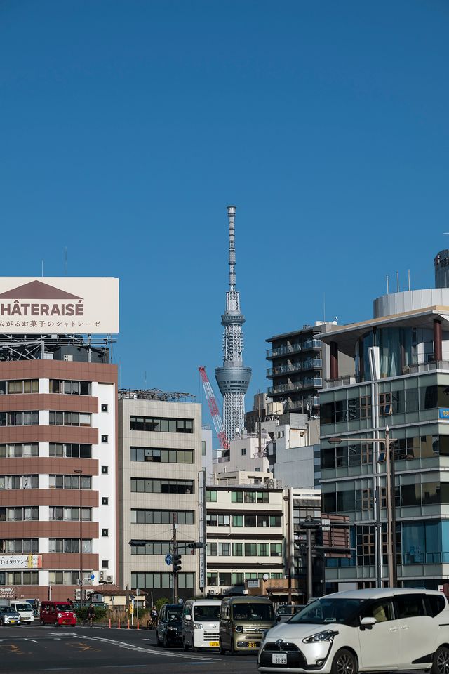 ＤＤＤ　ＨＯＴＥＬ - 写真 41