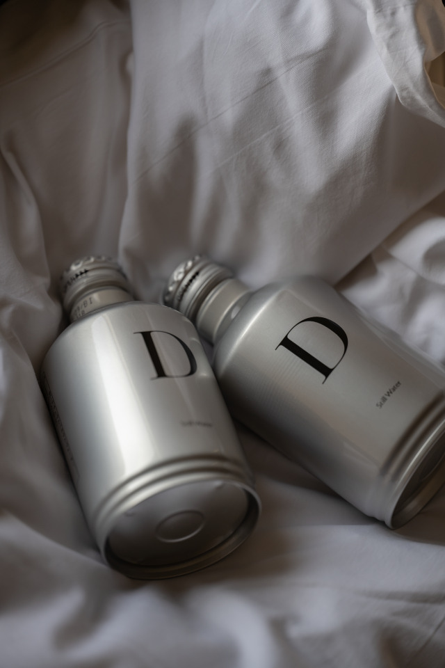 ＤＤＤ　ＨＯＴＥＬ - 写真 8