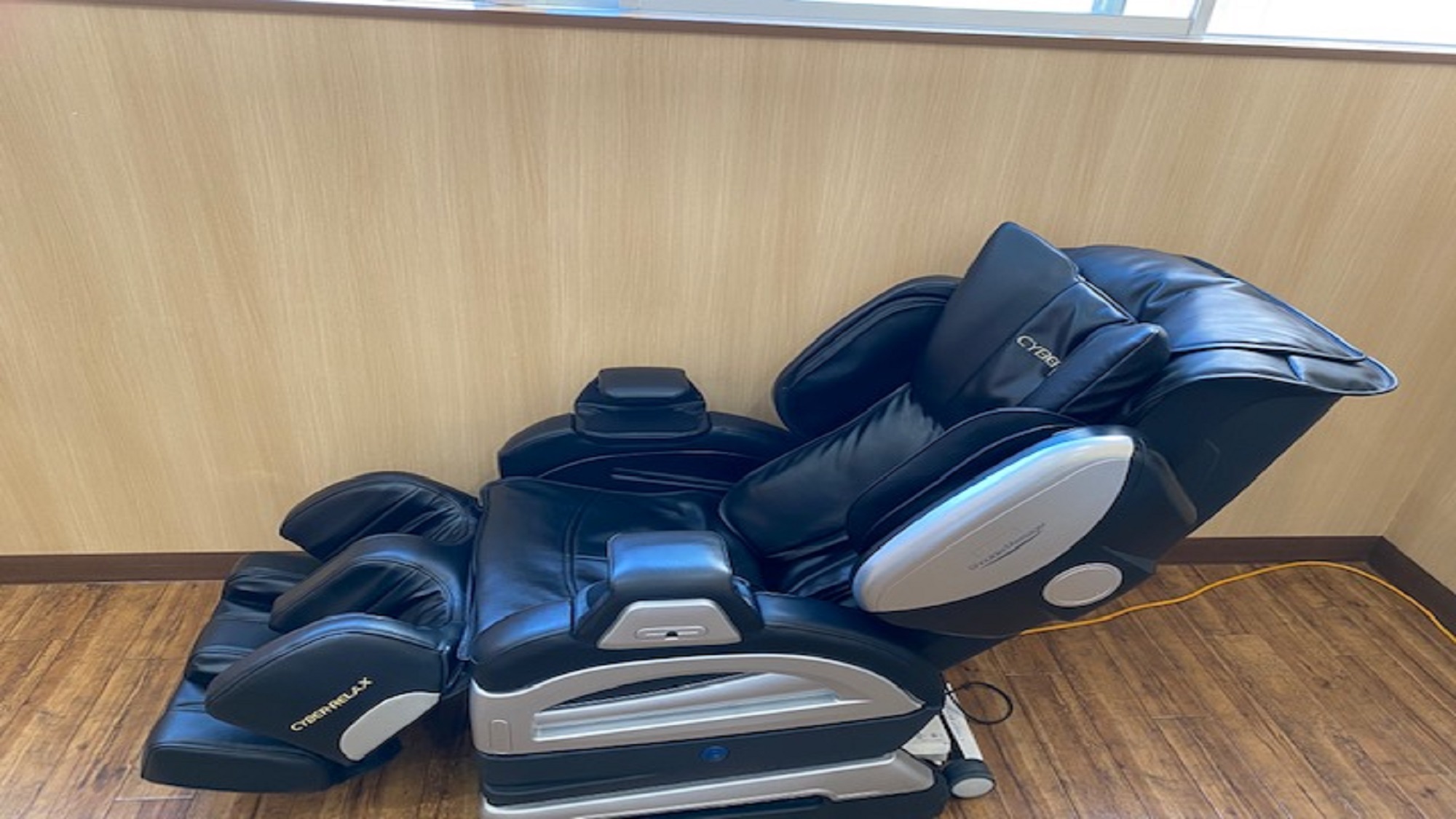 宿屋 ひわさ 宿泊予約 楽天トラベル 宿屋 ひわさ 宿泊予約 楽天トラベル