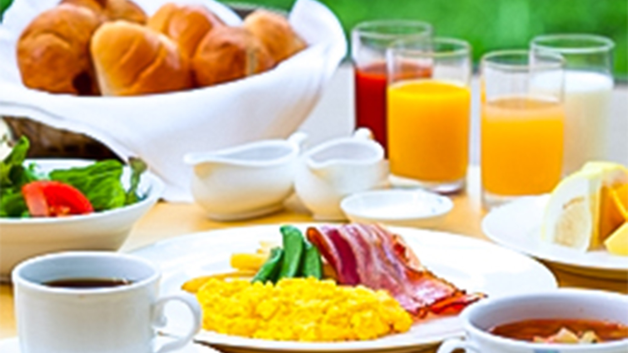【朝食付×リフト券付き】NASPAスキーガーデンのリフト券付き！越後湯沢のじょんのび朝食