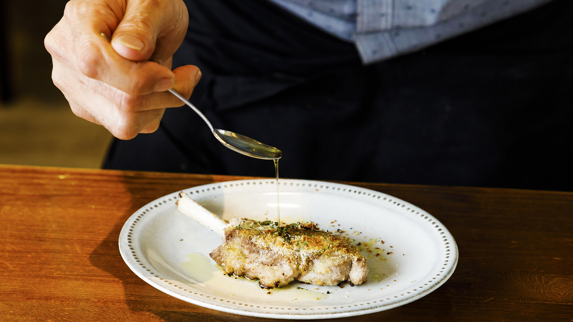 【選べる夕食-くじら】[車で3分]夕食