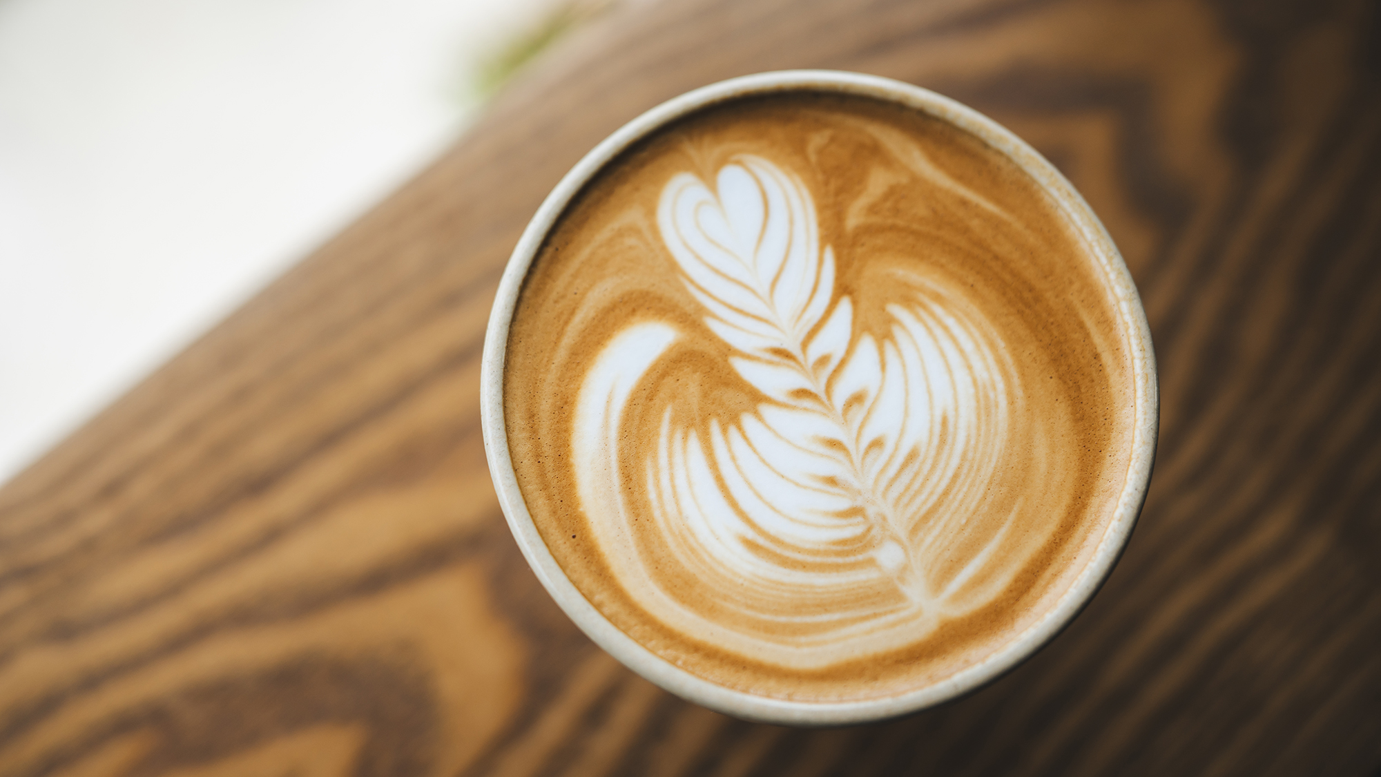 【選べる朝食-Margiche Coffee x Bagel】[徒歩6分]　ベーグルサンド＆コーヒー