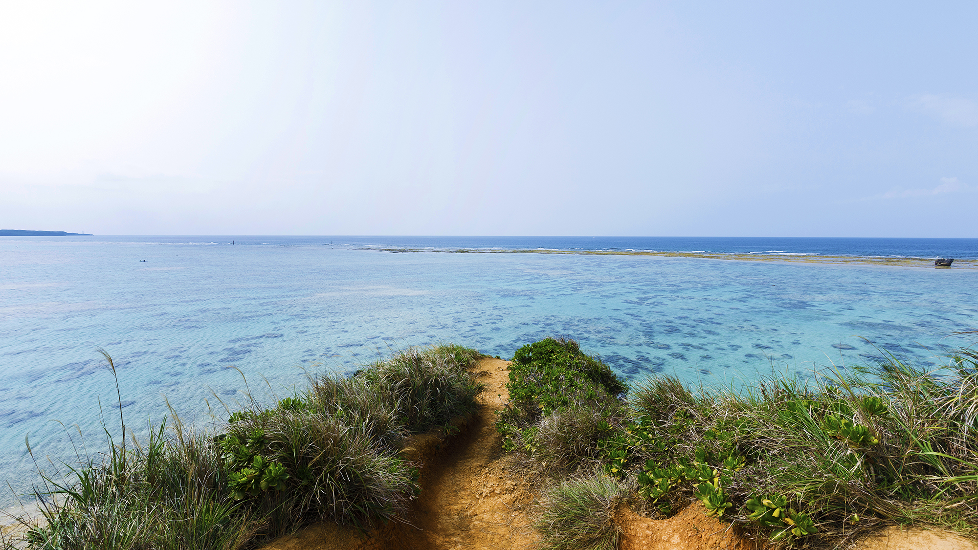 【近隣ビーチ】瀬名波ビーチ、長浜海岸、残波ビーチ、ニライビーチ、メロディービーチ、真栄田岬など♪