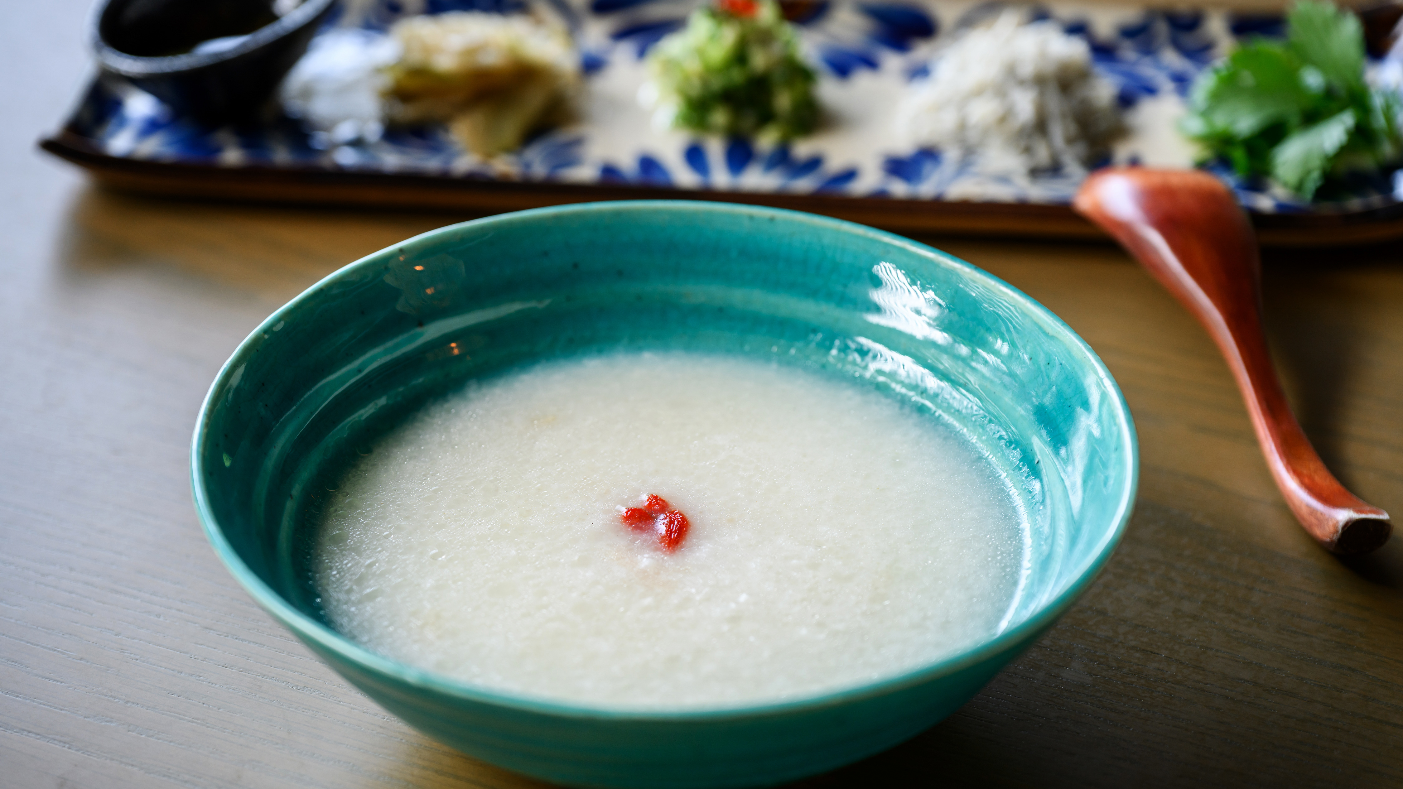 ブランチ イメージ