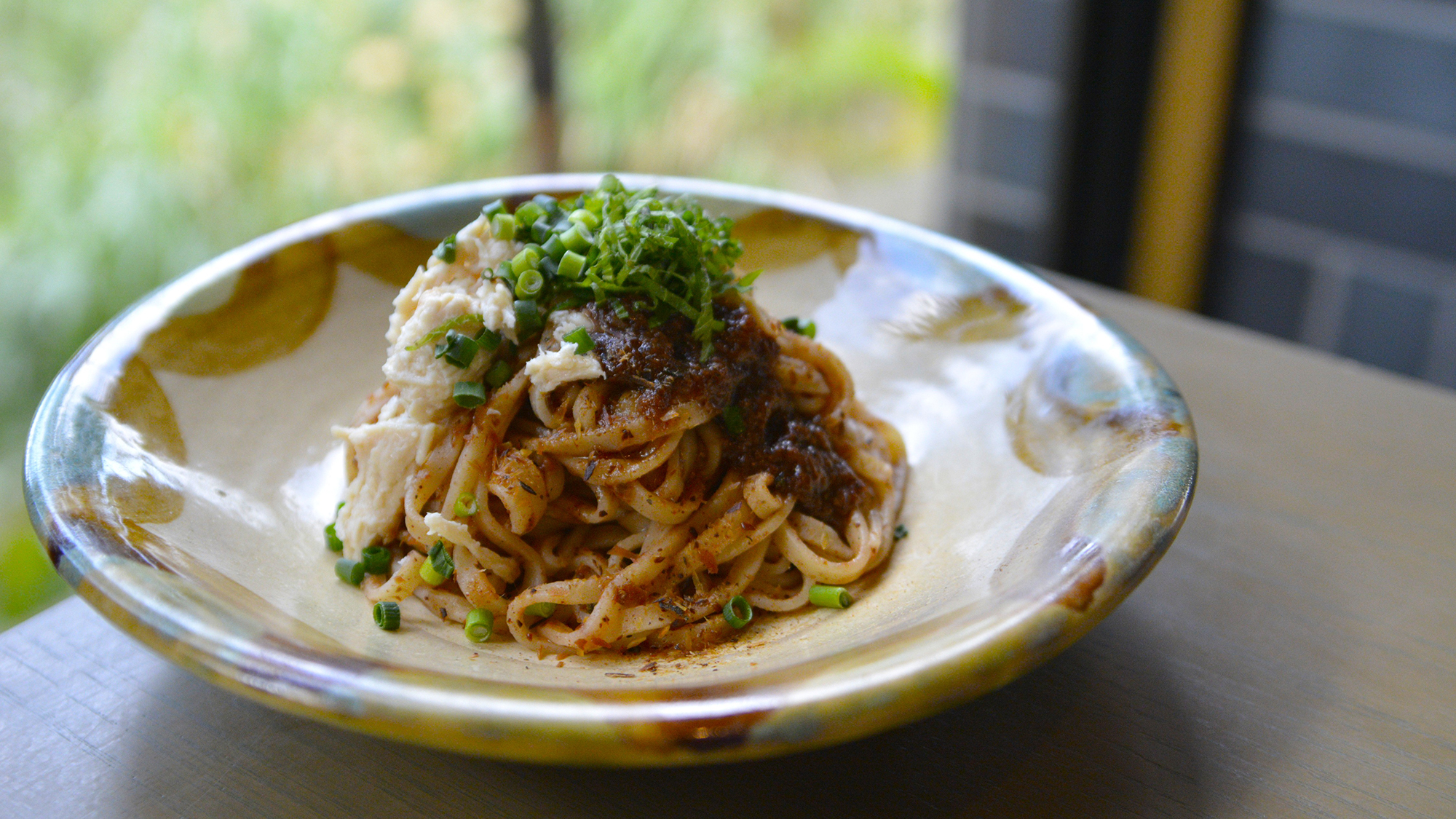 ブランチ　イメージ