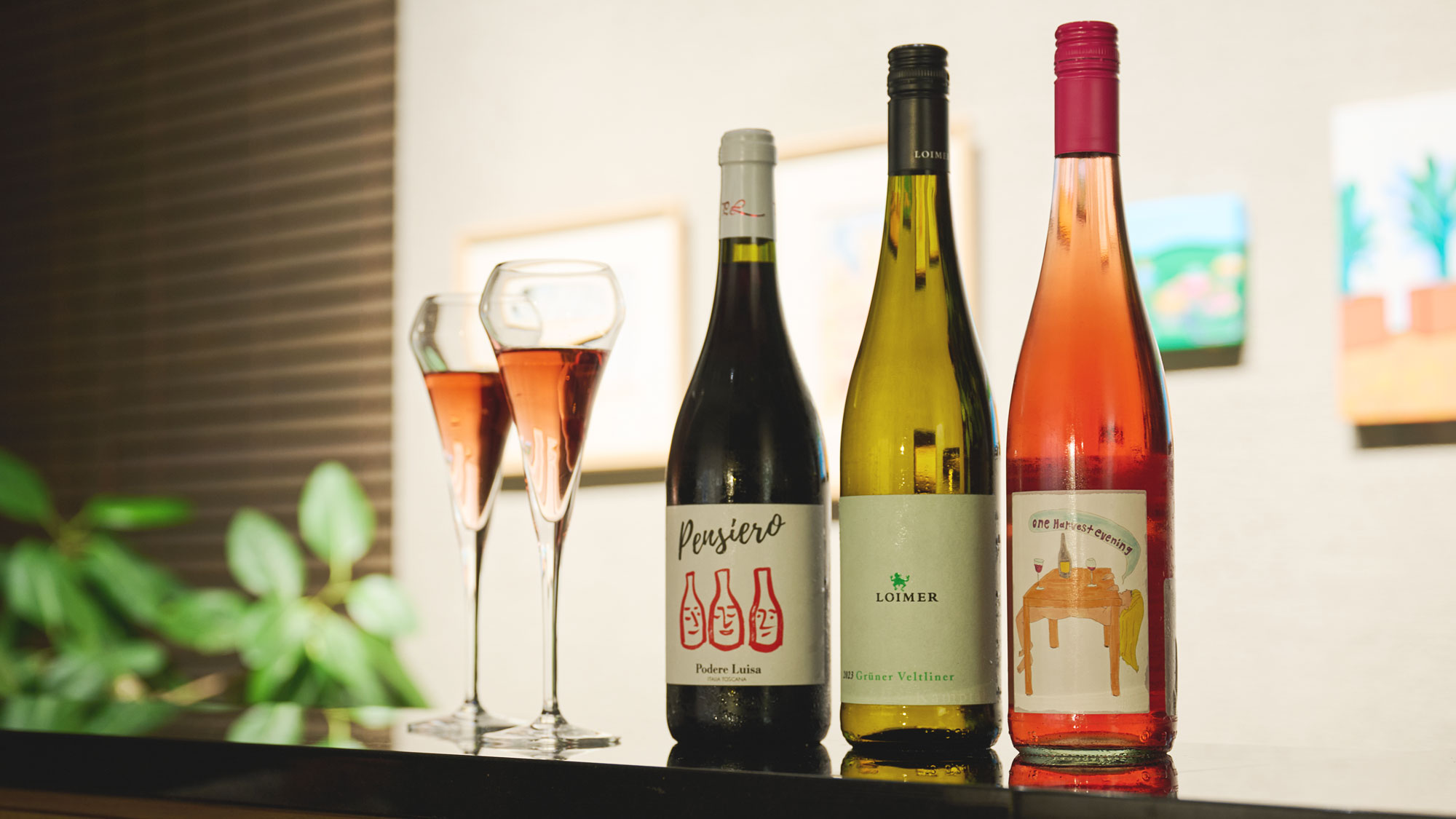 WALL_okinawa　イメージ