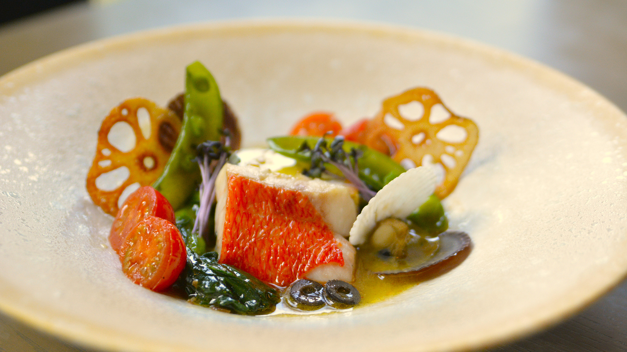 ブランチ　イメージ