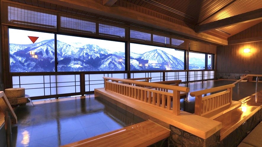 湯けむりの宿 雪の花 共立リゾート 宿泊プラン一覧 楽天トラベル