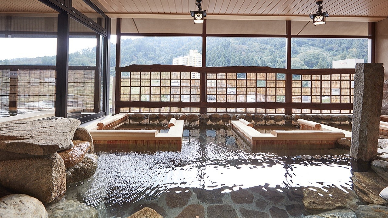 湯けむりの宿 雪の花 共立リゾート 日帰り デイユースプラン一覧 楽天トラベル 湯けむりの宿 雪の花 共立リゾート 日帰り デイユースプラン一覧 楽天トラベル