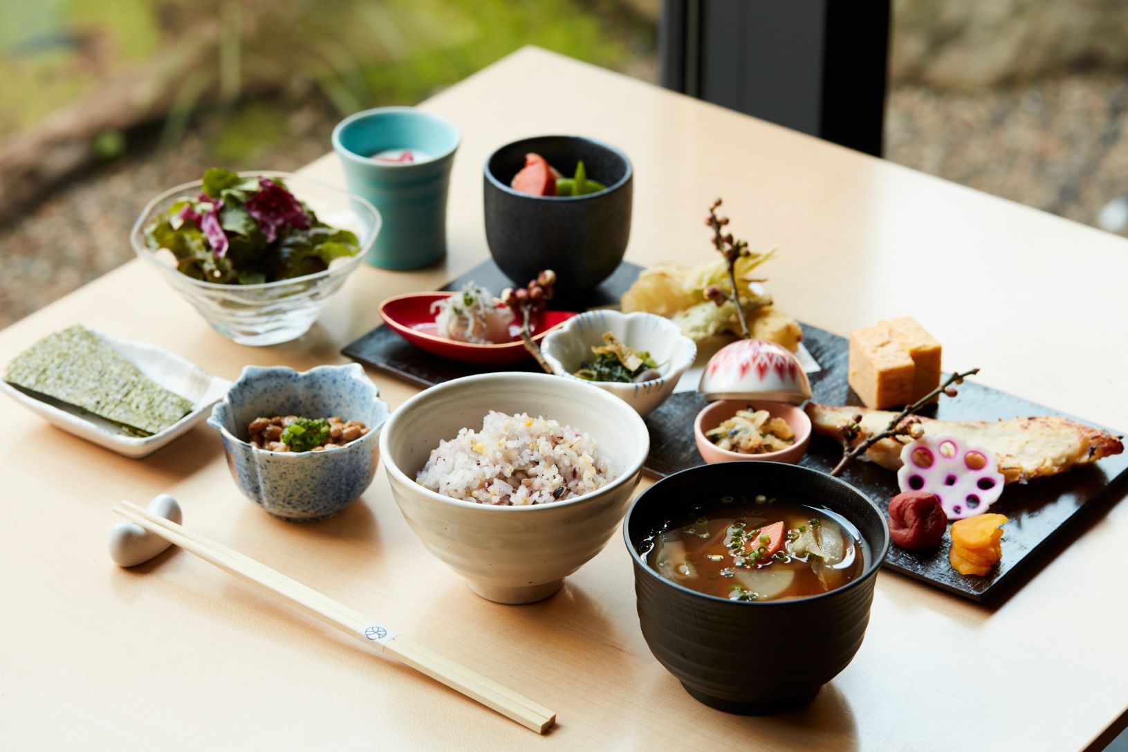 【連泊】2泊以上の旅をお得に。温泉大浴場でゆっくりと寛ぐ連泊プラン＜朝食付＞
