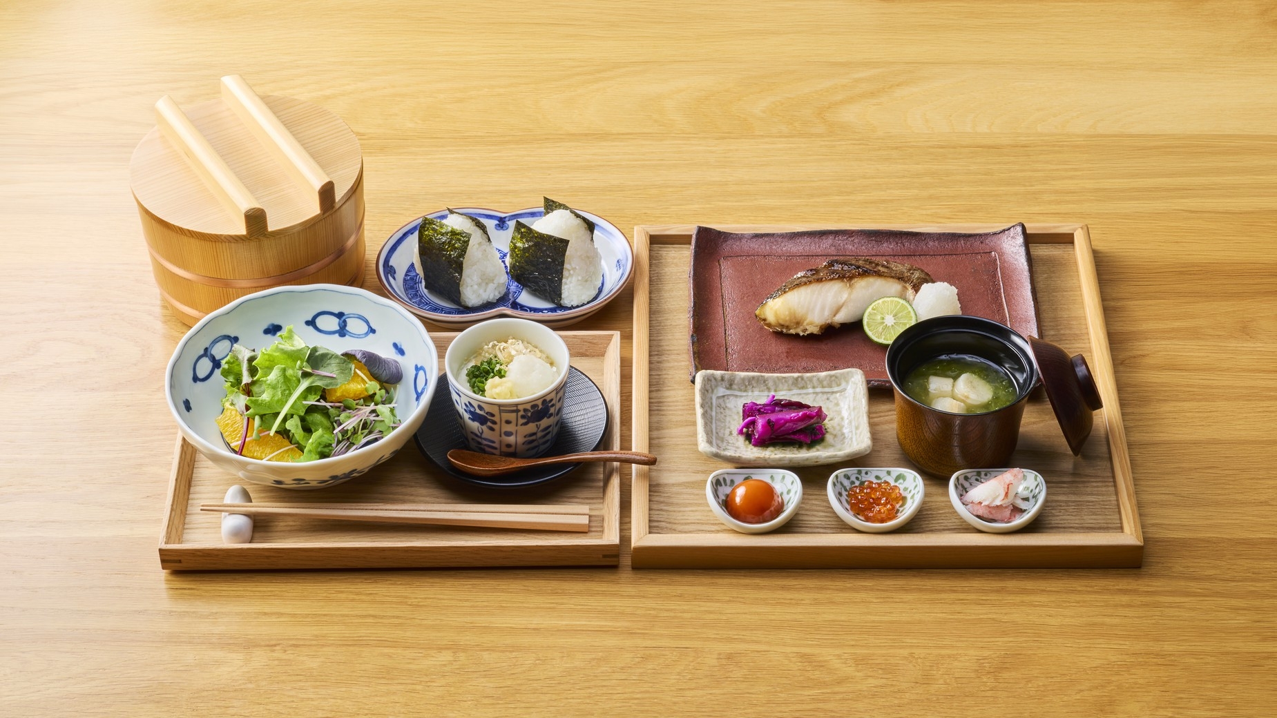 【連泊】2泊以上の旅をお得に。温泉大浴場でゆっくりと寛ぐ連泊プラン＜朝食付＞