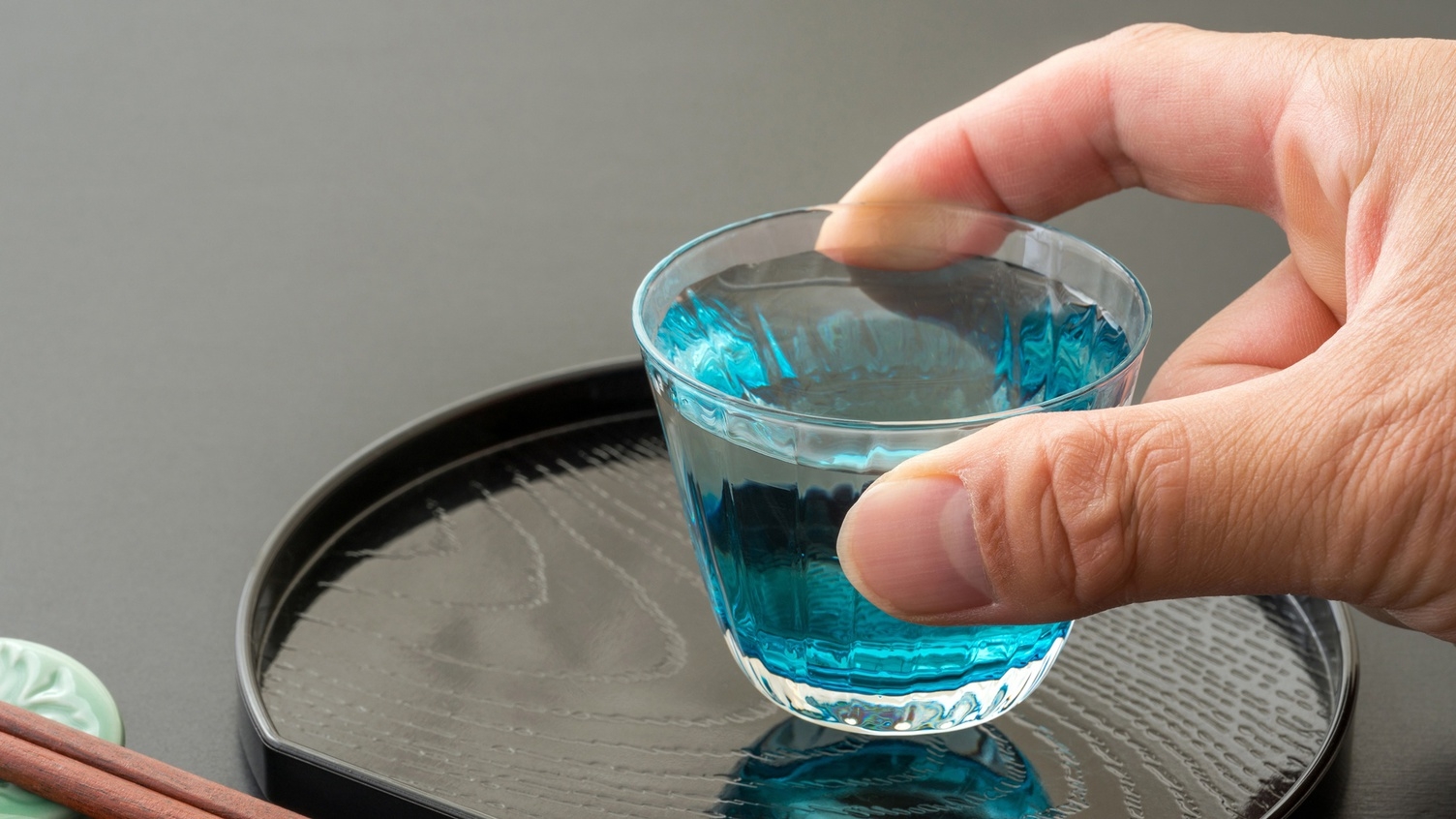 【長崎県しま旅壱岐×食体験】地酒の飲み比べ付！壱岐の「美味い」がぎゅっと詰まった島グルメ(2食付)