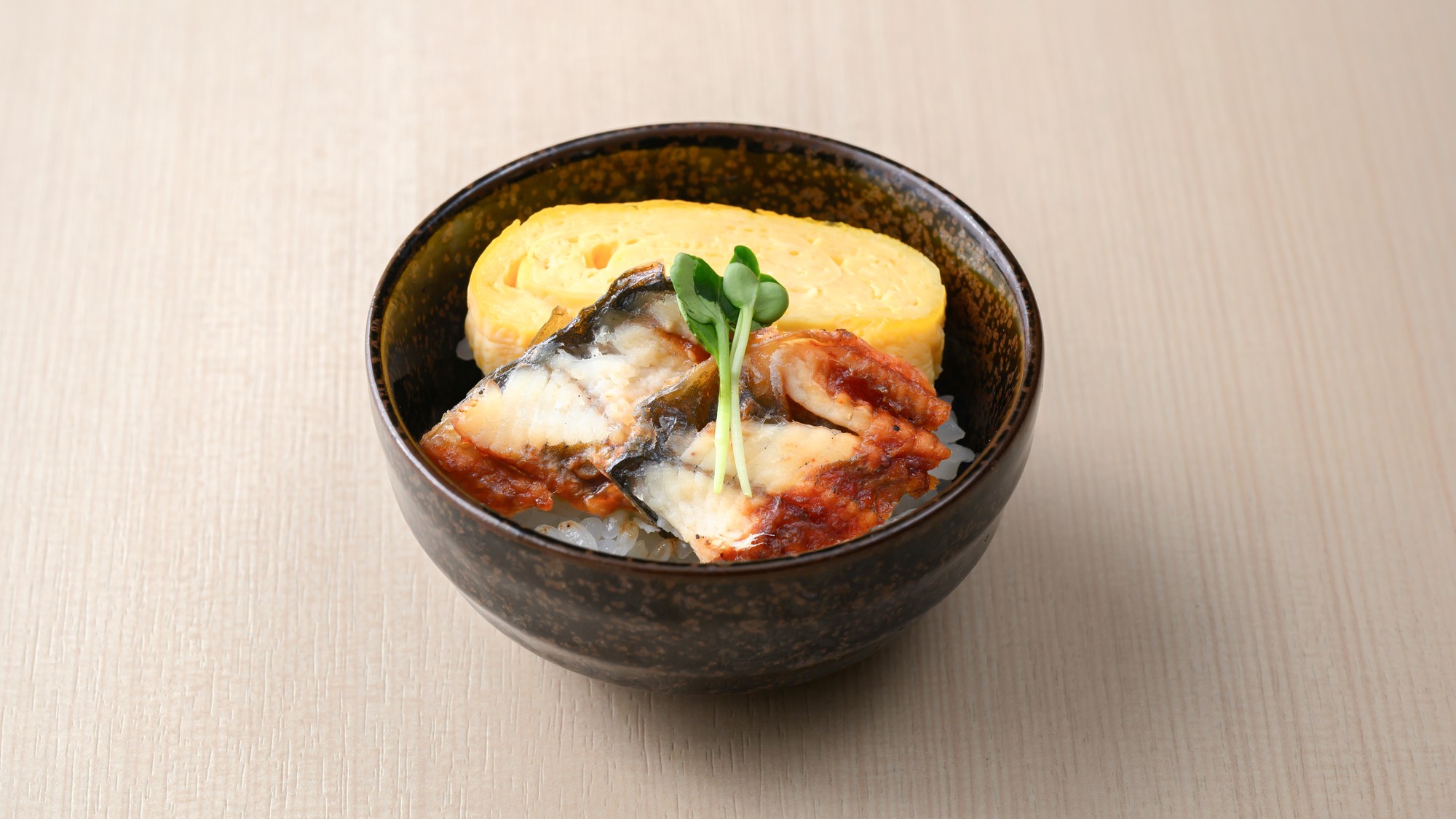 朝食（イメージ）