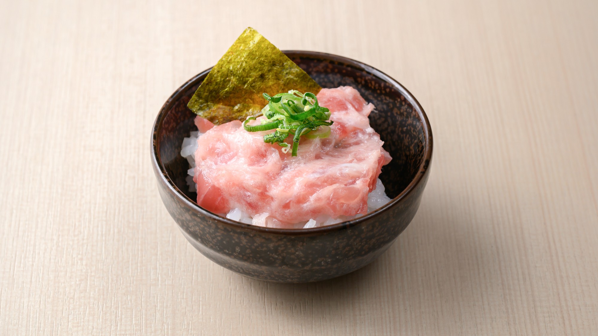 朝食（イメージ）