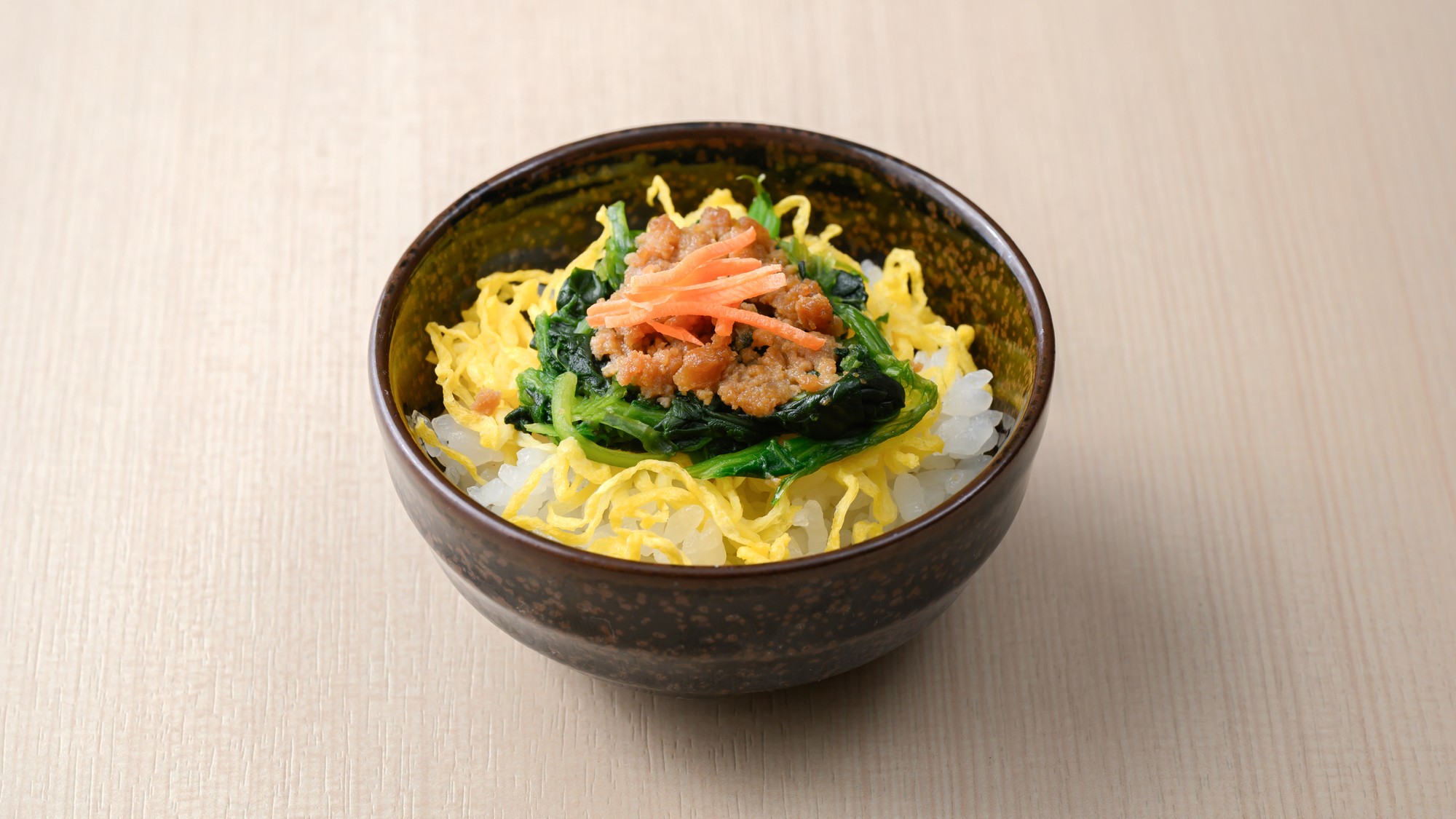 朝食（イメージ）