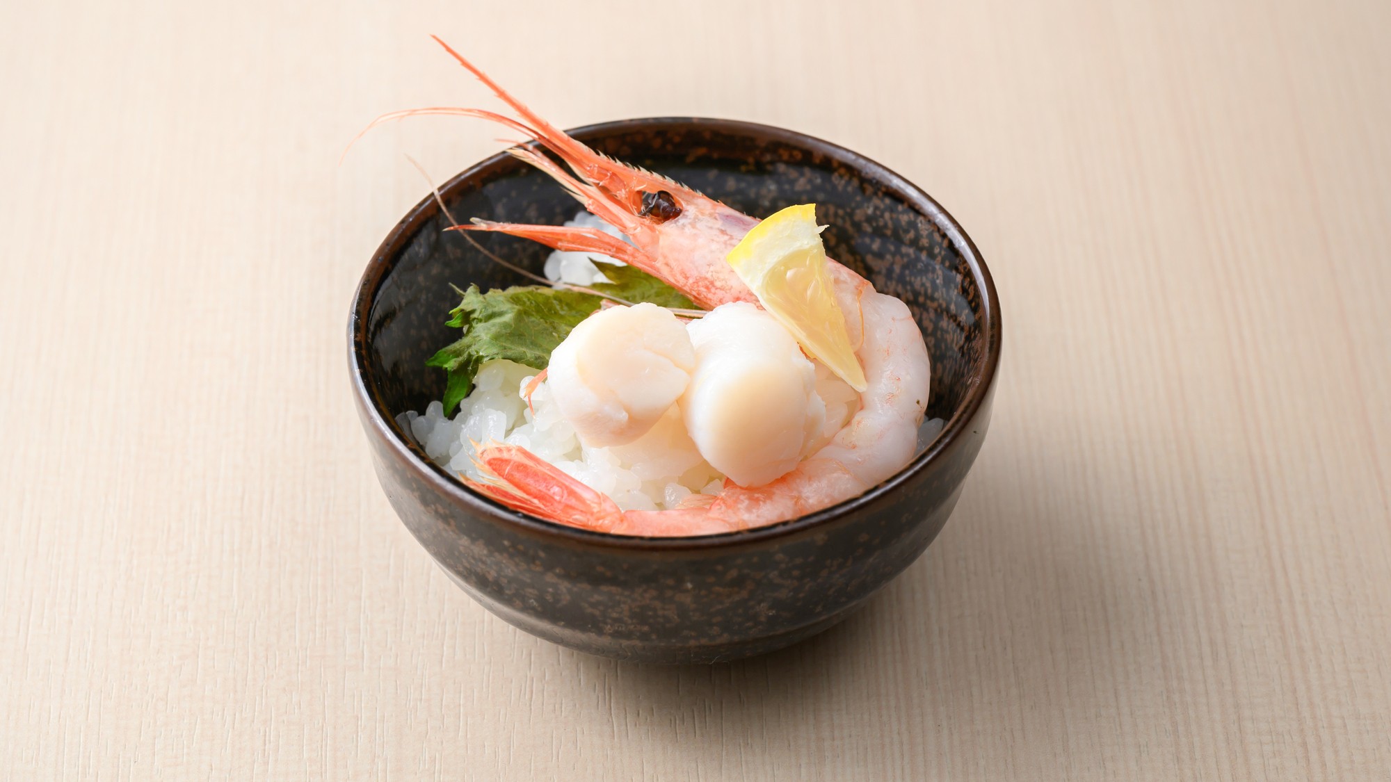朝食（イメージ）