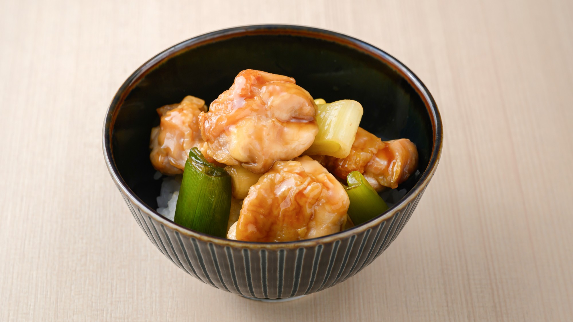 朝食（イメージ）