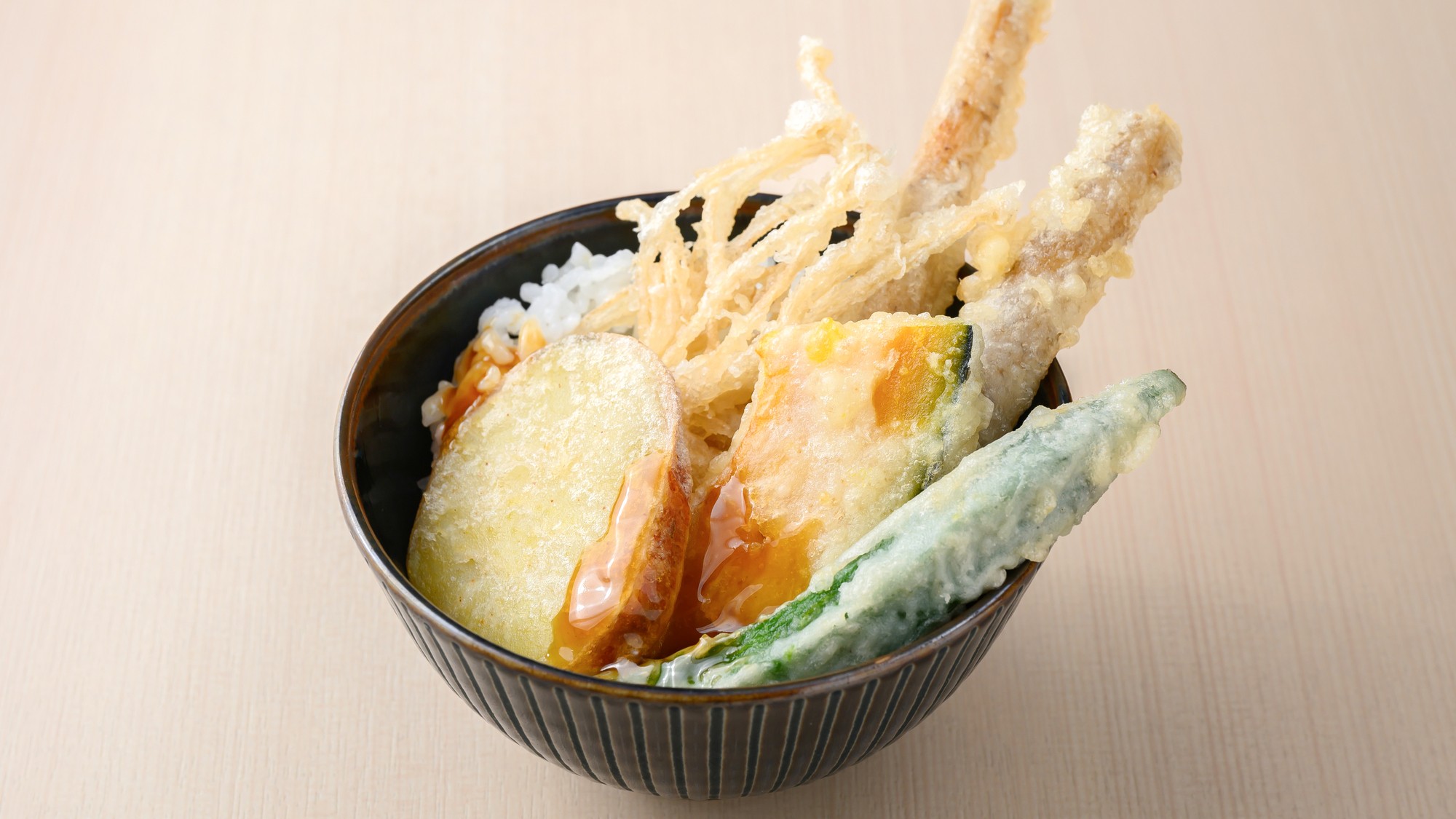 朝食（イメージ）