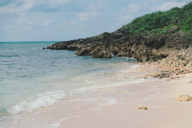 【さき楽60プラン】60日以上前の予約でお得な宿泊料5％OFF｜朝食付き