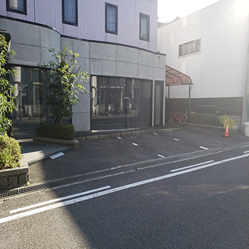 2photo1
