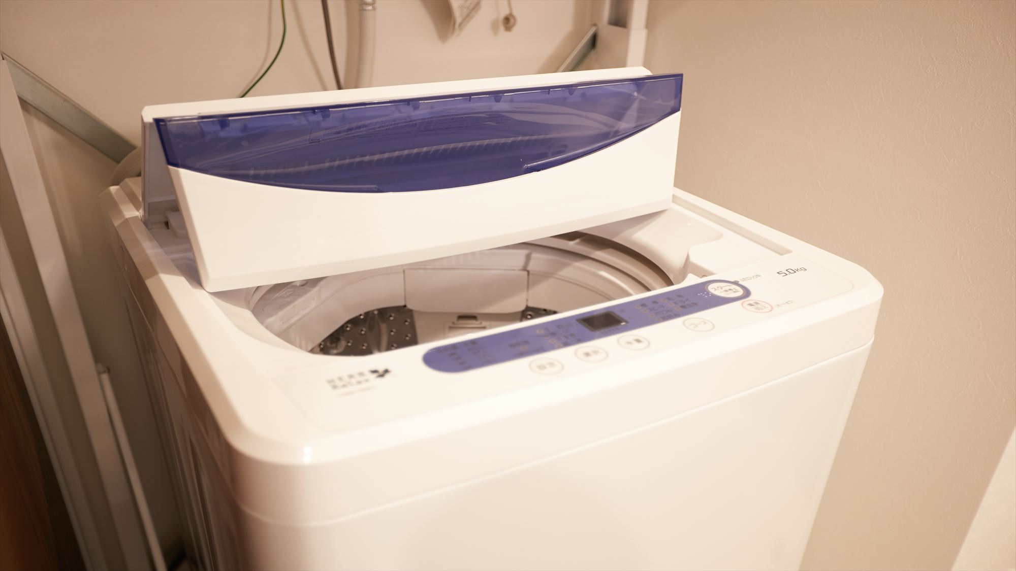 【楽天トラベルサマーSALE】沖縄の夏を満喫！キッチン洗濯機乾燥機完備で長期宿泊もOK♪