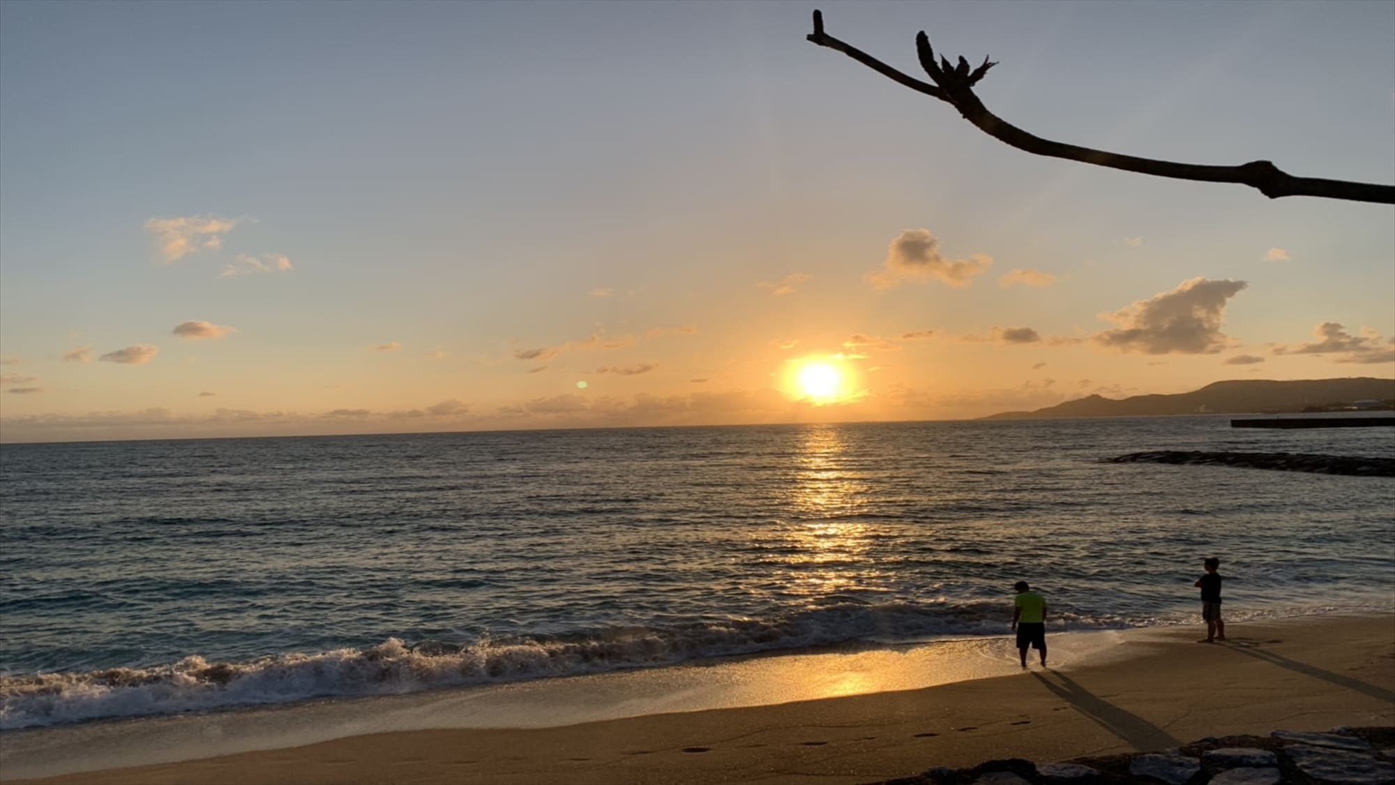【春SALE】洗練された大人の隠れ家コンドで過ごす極上ステイ【素泊り】