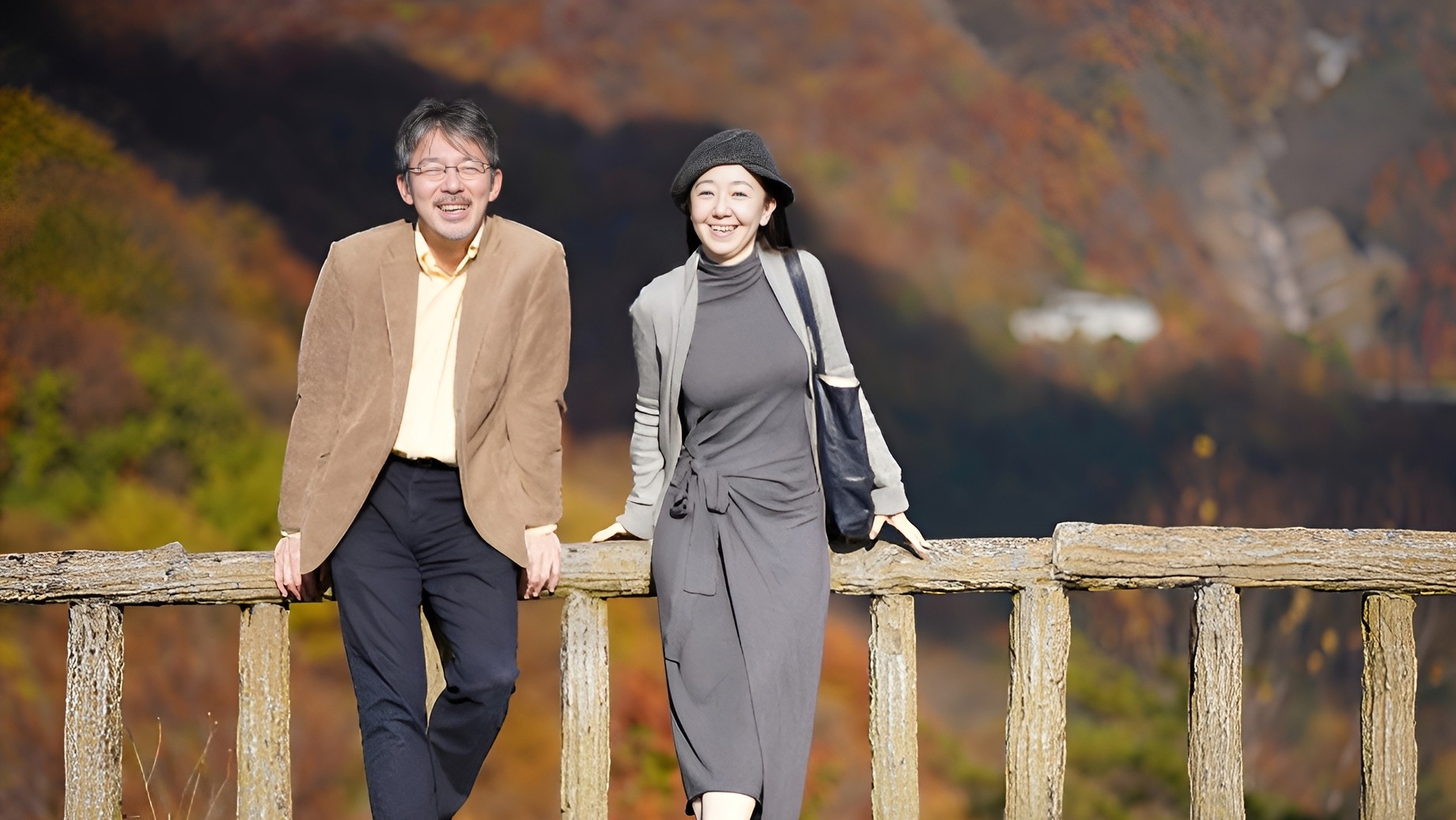 【平日限定★大人旅】60歳以上の方が一人でもいれば「初めてのmt.inn」プランが10％割引でお得♪