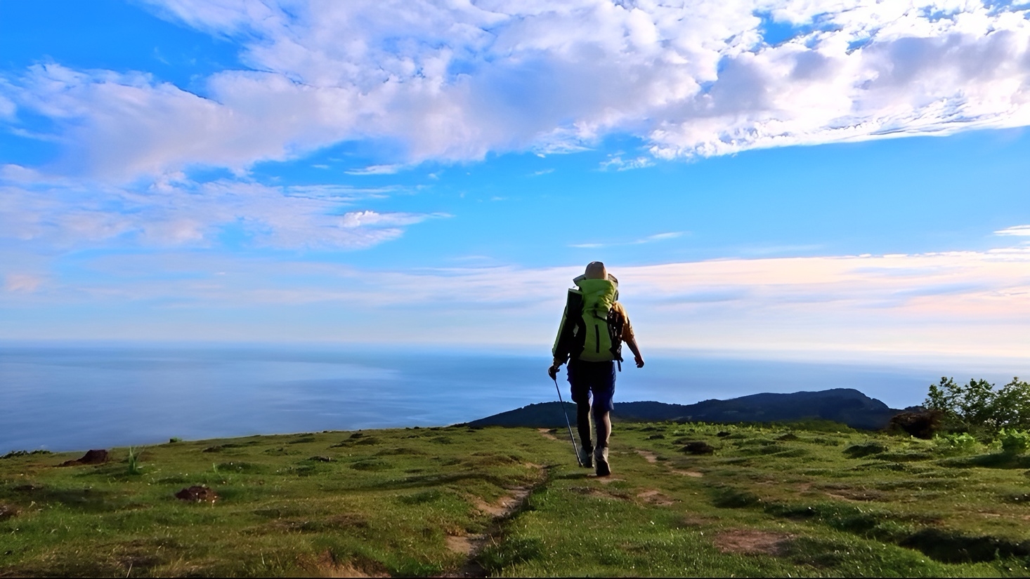 【おひとりさま歓迎】温泉＋ラウンジフリードリンク＆軽食付き☆追加料金なし☆1泊朝食付プラン