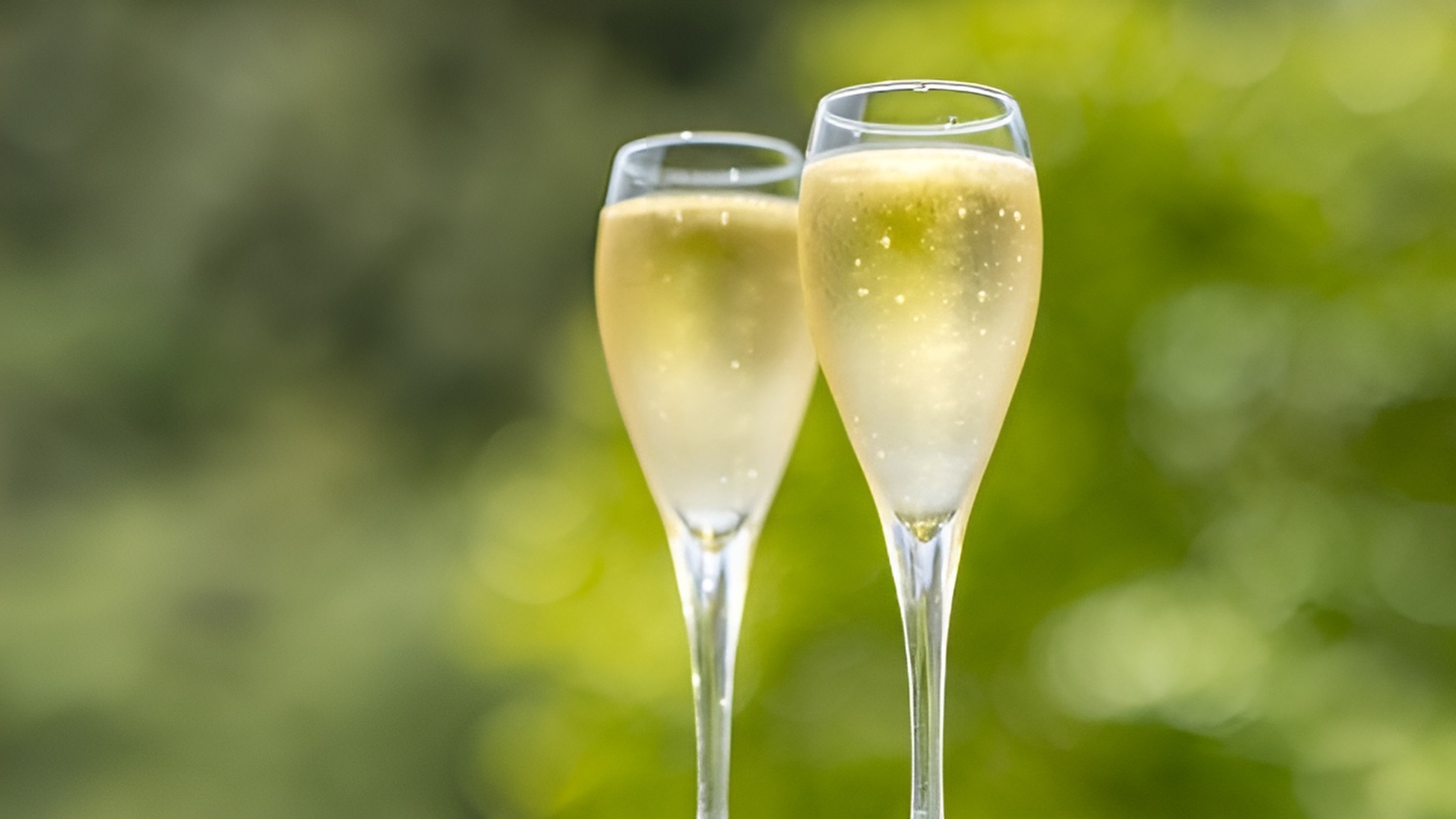 【記念日・カップル】オールインクルーシブで館内満喫＆嬉しい部屋入れスパークリングワイン特典付♪