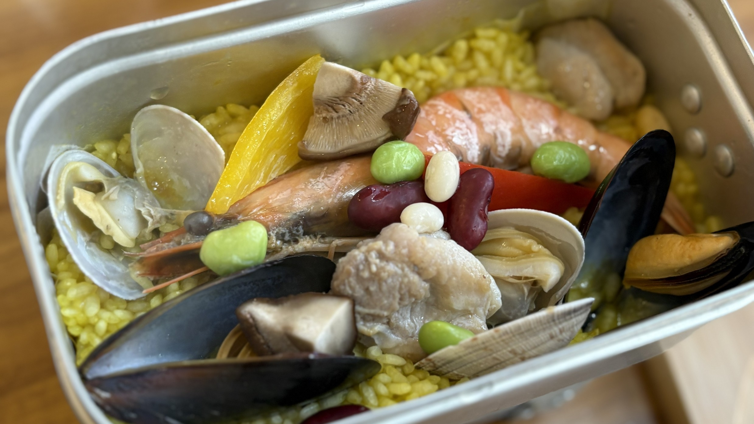 【あだたらの恵み 三種の山グリル】福島グリルディナー＋朝食＋源泉かけ流し温泉｜1泊2食